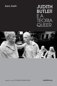 Baixar Judith Butler E a Teoria Queer Pdf ePub Ler Online