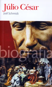 Baixar Júlio César Pdf ePub Ler Online