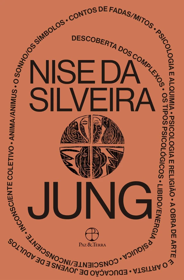 Jung: Vida e obra