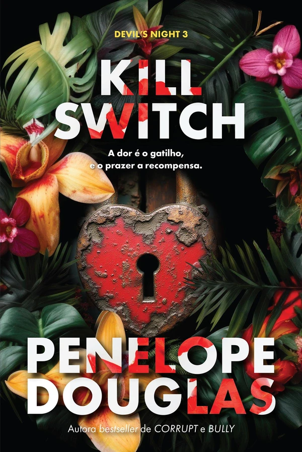 Kill Switch