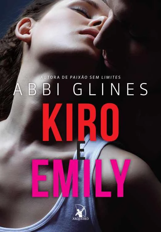 Kiro e Emily