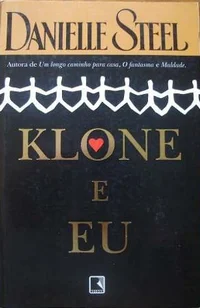 Klone e Eu