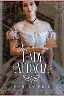 Lady Audacia