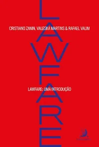 Lawfare: Uma Introdução