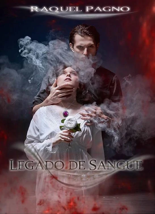 Legado de Sangue
