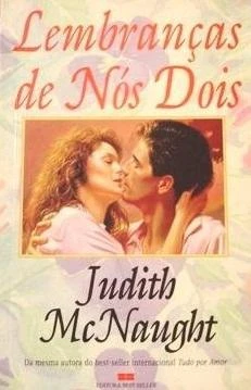 Lembrança De Nós Dois