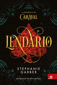 Lendário