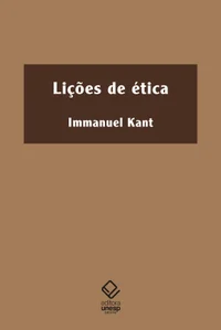 Lições de Ética