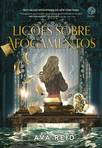 Lições sobre afogamentos