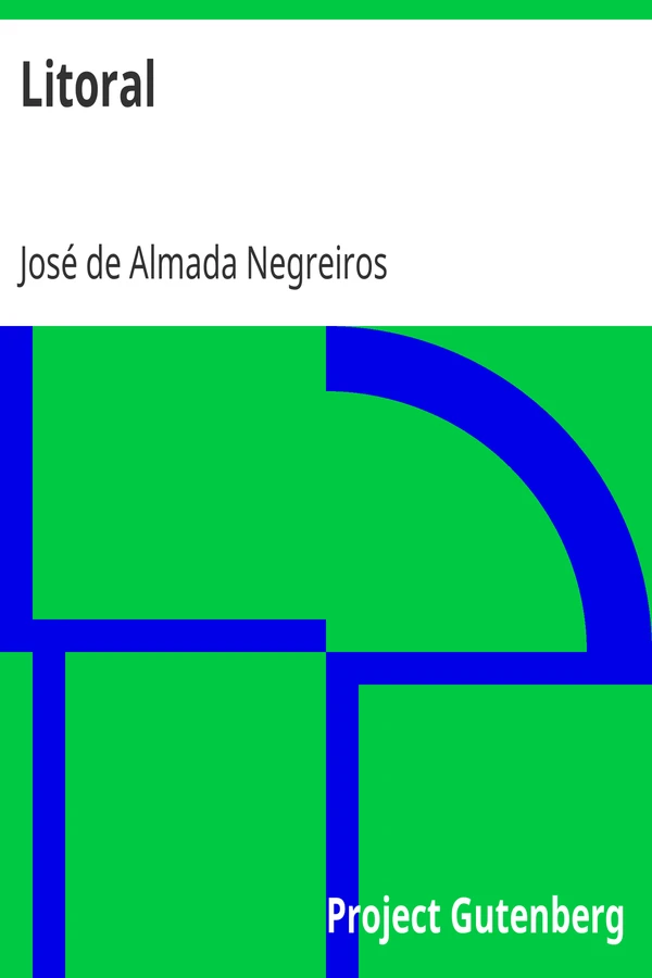 Litoral A Amadeo de Souza Cardoso