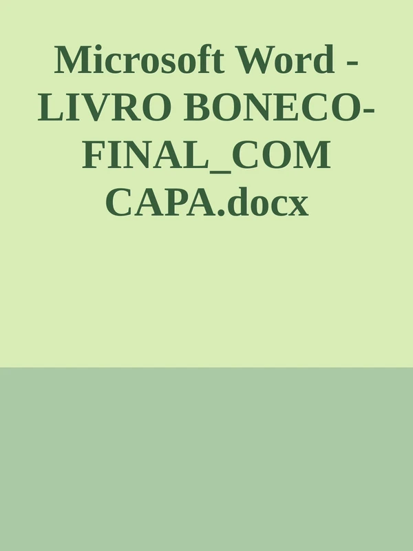 LIVRO BONECO-FINAL_COM CAPA