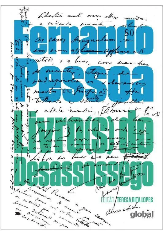 Livro(s) do Desassossego