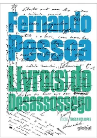 Livro(s) do Desassossego