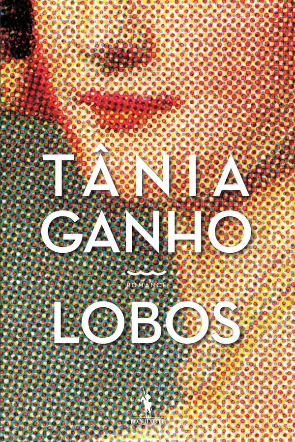 Lobos