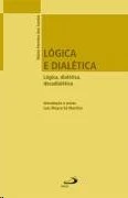 Lógica e Dialética