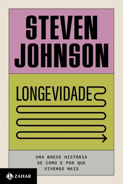 Longevidade