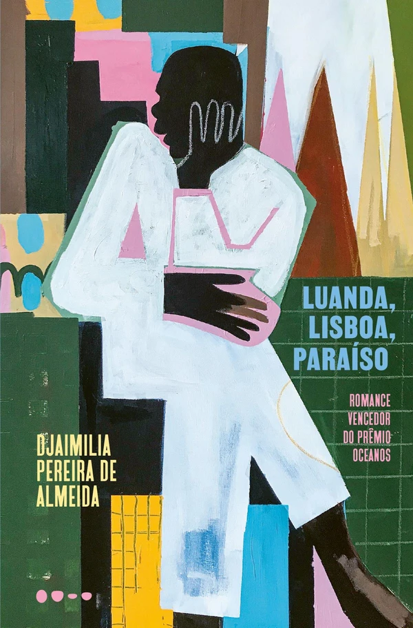 Luanda, Lisboa, Paraíso