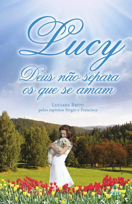 Lucy