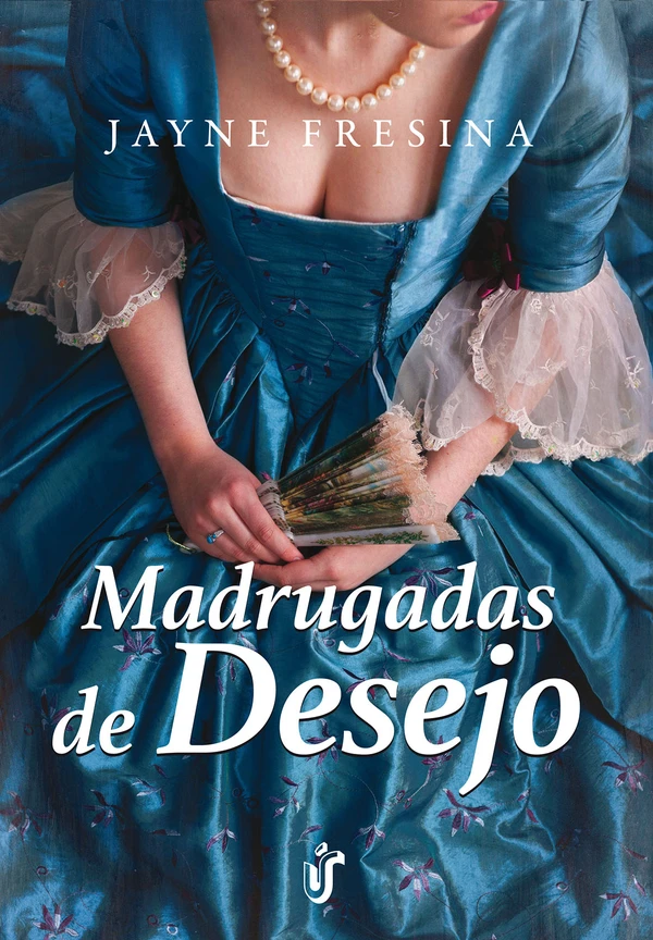 Madrugadas de desejo