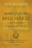 Mais que um milionário