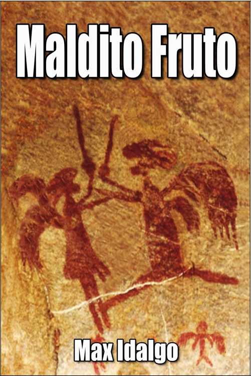 Maldito Fruto