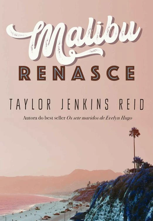 Malibu Renasce
