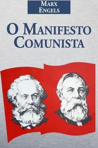 Baixar Manifesto Comunista Pdf ePub Ler Online
