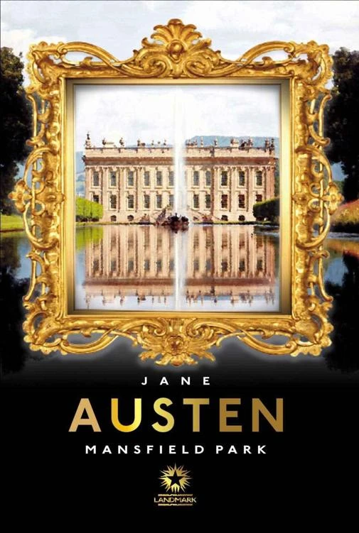 Mansfield Park
