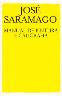 Manual de Pintura e Caligrafia