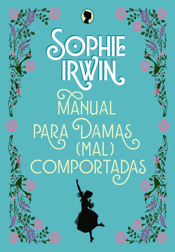 Manual para damas (mal)comportadas