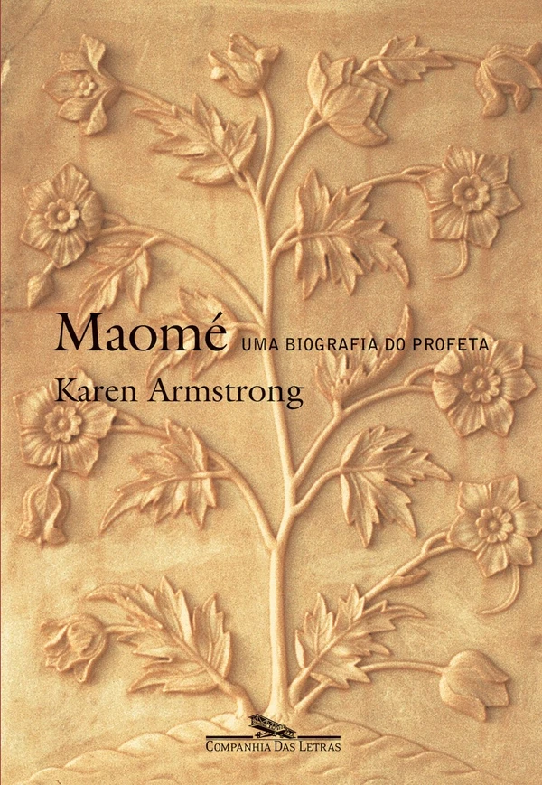 Maomé