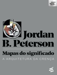 Mapas do Significado: A arquitetura da crença