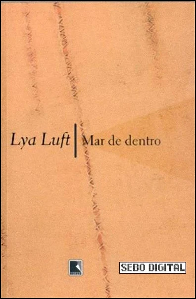 Mar de Dentro