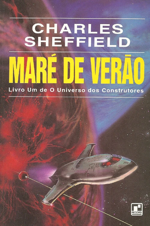 Maré de Verão