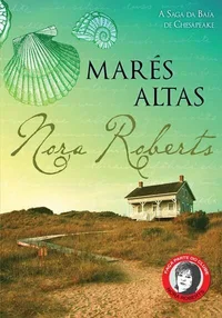 Marés Altas