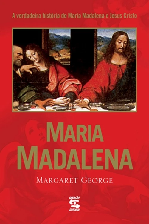 Maria Madalena