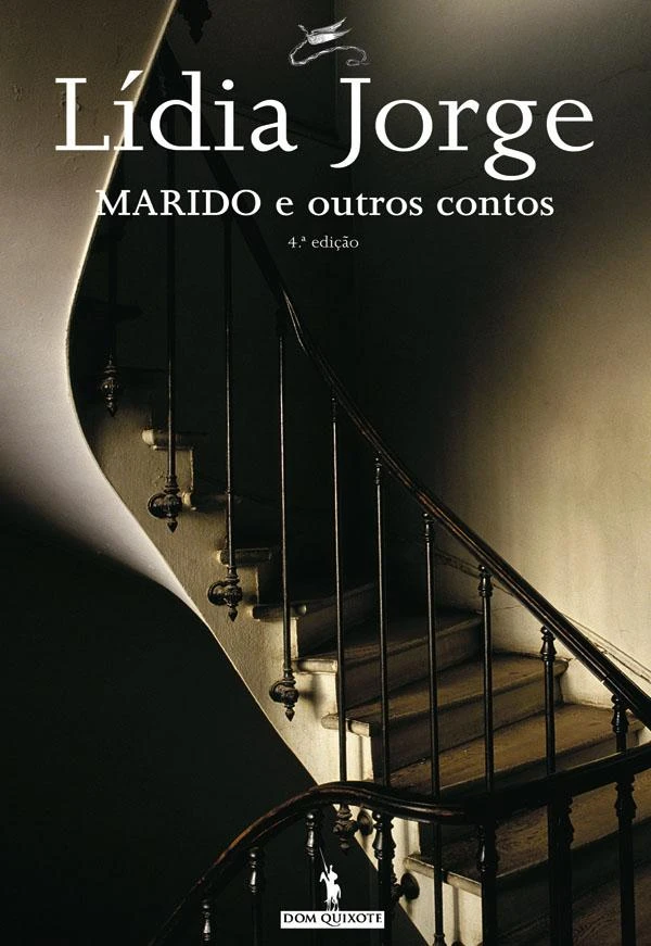 Marido e outros contos