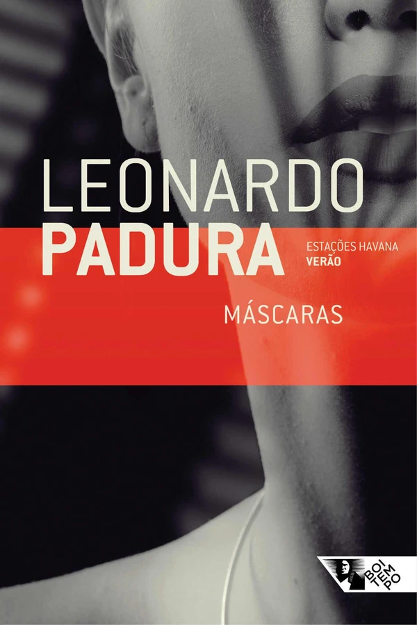 Máscaras (Verão)