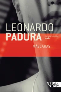 Máscaras (Verão)