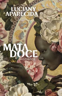 Mata doce