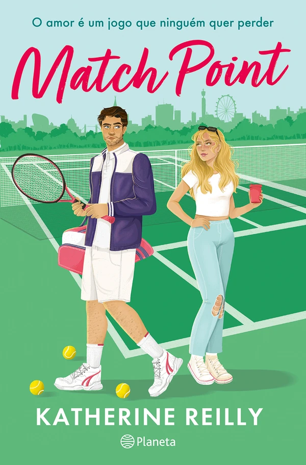 Match Point