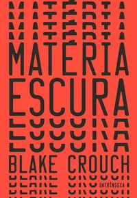 Baixar Matéria escura Pdf ePub Ler Online