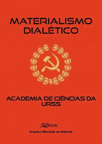 Materialismo Dialético