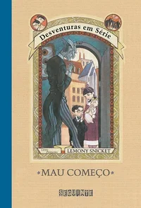 Mau Começo
