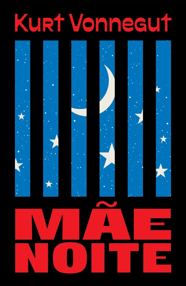 Mãe noite