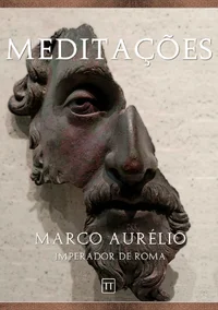 Baixar Meditações Pdf ePub Ler Online