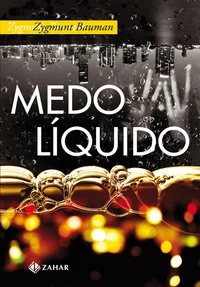 Medo líquido
