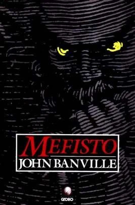 Mefisto