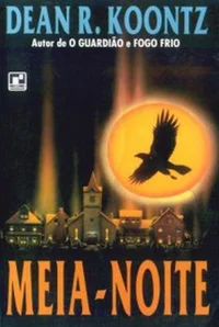Meia-noite