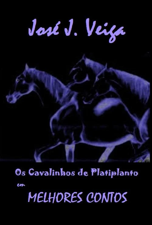 Melhores Contos